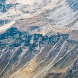 Meet your Posher, Yolanda